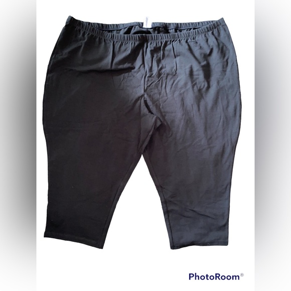 JMS 5X Capri pants - Picture 1 of 2